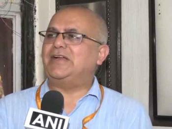 पश्चिमी राजस्थान में अगले 5 दिनों तक लू चलने की संभावना- IMD 