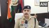 संगरूर जेल में मादक पदार्थ बरामदगी मामले में 19 लोग और एक DSP को किया गया गिरफ्तार 