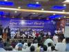 अरविंद केजरीवाल, सिसोदिया, सीएम ने जंडियाला मंजकी से युद्ध नशियां विरुद्ध यात्रा शुरू की