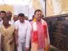 सीएम धामी ने विभिन्न विकास योजनाओं का किया लोकार्पण और शिलान्यास 