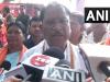 हम अपने देश के सैनिकों के साहस और शौर्य को नमन करते हैं- विष्णुदेव साय