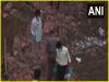 दिल्ली के पहाड़गंज में निर्माणाधीन इमारत गिरने से 2 लोगों की मौत