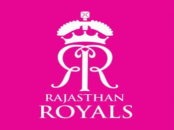 IPL 2025: 5 ओवर के बाद राजस्थान का स्कोर 76/1