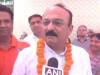 आतंकवाद के खिलाफ पूरा देश एकजुट है- आशीष सूद