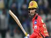 IPL 2025: निहाल वाड्रा ने पूरे किए 50 रन (25 गेंद)