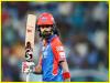 DC vs GT IPL 2025: दिल्ली ने गुजरात को दिया 200 रन का लक्ष्य