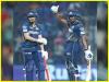 DC vs GT IPL 2025: प्लेऑफ में पहुंची गुजरात, दिल्ली को 10 विकेट से हराया