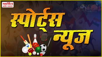  रॉयल चैलेंजर्स बेंगलुरु और पंजाब किंग्स भी प्लेऑफ में पहुंची 
