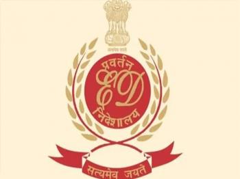 ईडी ने यूको बैंक के पूर्व चेयरमैन सुबोध कुमार गोयल को किया गिरफ्तार 
