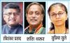 पाकिस्तान का झूठ विश्व के सामने आना ही चाहिए