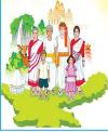 विदेश सचिव विक्रम मिसरी को निशाना बनाना उचित नहीं 