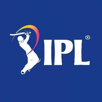 IPL 2025 के दूसरे क्वालीफायर मैच और ग्रैंड फ़ाइनल की मेज़बानी करेगा अहमदाबाद