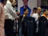 सीएम रेखा गुप्ता ने दिल्ली गेम्स 2025 का किया उद्घाटन 