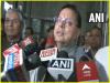 बार-बार आचार संहिता लगने से विकास के कार्य प्रभावित होते हैं -  मुख्यमंत्री धामी