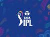 IPL 2025: दिल्ली ने जीता टॉस, पहले गेंदबाजी का फैसला