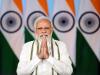 'ऑपरेशन संधूर' की सफलता के बाद आज पहली बार राजस्थान आएंगे प्रधानमंत्री मोदी  