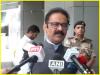 भारत की दूसरे देशों पर कब्जा करने की नीति कभी नहीं रही - अशोक कुमार मित्तल