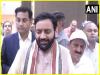 भगवंत मान से मेरा आग्रह... ''राजनीति से ऊपर उठकर हरियाणा को पानी दें'' - नायब सिंह सैनी