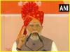 विकसित भारत बनाने का हमारा संकल्प और मजबूत हो रहा है - पीएम मोदी 