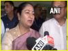दिल्ली को बिना प्रदूषण के अविरल यमुना मिले - रेखा गुप्ता
