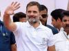24 मई को जम्मू-कश्मीर के पुंछ जाएंगे राहुल गांधी- सूत्र  