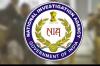 NIA ने KLF से जुड़े दो आतंकी गुर्गों के एक अहम सहयोगी को किया गिरफ्तार 