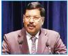वंचित लोगों तक पहुंचना चाहिए आरक्षण का लाभ 