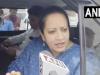 हरियाणा की स्वास्थ्य मंत्री आरती राव ने कोविड-19 मामलों पर दिया बयान 