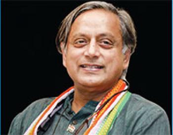 कांग्रेस को पसंद नहीं स्वतंत्र विचार रखने वाले नेता