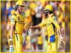 GT vs CSK IPL 2025: सीएसके ने दिया 231 रनों का लक्ष्य, गुजरात की बल्लेबाजी शुरू 