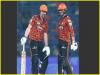 SRH vs KKR IPL 2025 : 17 गेंदों में क्लासेन ने लगाया अर्धशतक, स्कोर 170 के पार पहुंचा