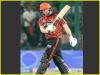 SRH vs KKR IPL 2025 : हैदराबाद ने कोलकाता को दिया 279 रन का लक्ष्य 