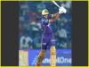 SRH vs KKR IPL 2025 : कोलकाता को लगा सातवां झटका, रमनदीप 13 रन बनाकर आउट