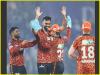 SRH vs KKR IPL 2025 : हैदराबाद ने कोलकाता को 110 रन से हराया