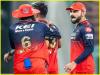 LSG vs RCB IPL 2025: लखनऊ को पहला झटका, मैथ्यू ब्रीत्जके 14 रन बनाकर आउट