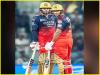 LSG vs RCB IPL 2025: जितेश ने 22 गेंदों में लगाया अर्धशतक, स्कोर 200 के करीब