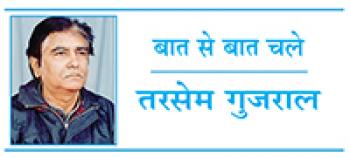 सीजफायर और उसके बाद