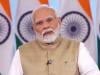 विकसित भारत के लिए, भारत की कृषि को भी विकसित करना होगा- प्रधानमंत्री मोदी