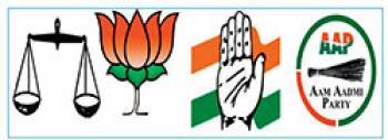 पंजाब के राजनीतिक माहौल से अवगत करवाएगा उप-चुनाव