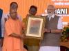 PM Modi ने कई विकास परियोजनाओं के शिलान्यास कार्यक्रम में लिया हिस्सा 