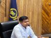 31 मई को रात्रि 9:30 बजे से 10 बजे तक होगा ब्लैकआउट का अभ्यास - डीसी जालंधर