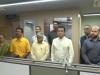 सीएम प्रमोद सावंत ने नागरिक उड्डयन निदेशालय का किया उद्घाटन