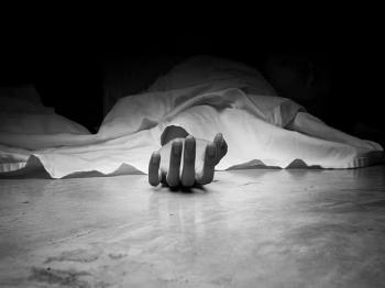  वेरका (अमृतसर) दो गुटों में चली गोली युवक की मौत
