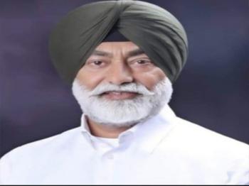 पंजाब से नशा खत्म होने की बजाय और बढ़ गया है - सुखपाल सिंह खैरा