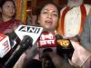 यमुना की स्वच्छता की दिशा में हमने कई कदम आगे बढ़ाए हैं- रेखा गुप्ता