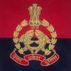 राजीव कृष्ण को उत्तर प्रदेश का नया पुलिस महानिदेशक किया नियुक्त 