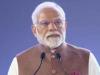 प्रधानमंत्री मोदी ने अंतर्राष्ट्रीय वायु परिवहन संघ की 81वीं वार्षिक बैठक को किया संबोधित 