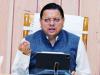 हरिद्वार जमीन घोटाले में धामी सरकार ने बड़ी कार्रवाई