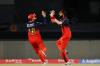 IPL 2025 Final: पंजाब किंग्स का 7वां विकेट गिरा