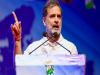 नेता प्रतिपक्ष राहुल गांधी  हरियाणा आएंगे 